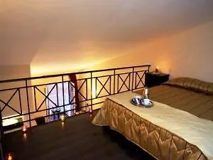 Hotel Mare Kato Gouves