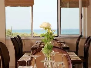 Hotel Mare 3*