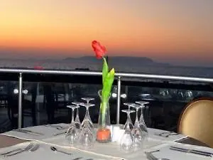Hotel Mare
