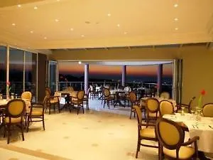 Hotel Gouves Mare 3*