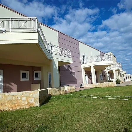 Mare Hotel