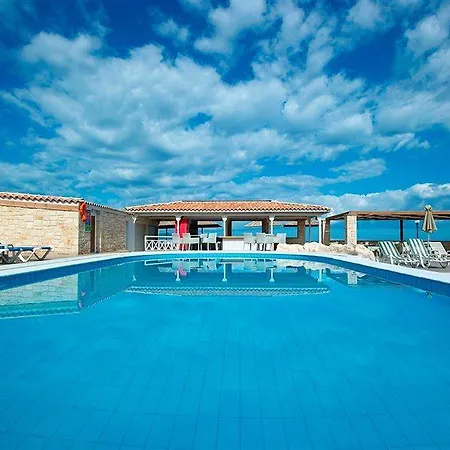 Mare 3*