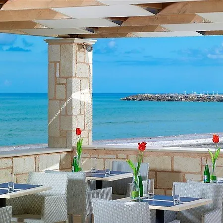 Mare Hotel 3*